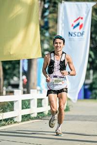 BIB: 
                            <button type="button" onclick="openModal(25935469)" class="btn btn-primary btn-sm float-right btn-popup" data-toggle="modal" data-target=".modal-high-quality">
                        <i class="fas fa-shopping-cart"></i> Add to Cart
                    </button>
                                            <button type="button" onclick="isThisMe(25935469, true)" class="btn btn-success btn-sm float-right btn-popup btn-isme hidden" data-toggle="tooltip" data-placement="bottom" title="นี่คือรูปของคุณใช่ไหม คลิกที่นี่เพื่อเอาเข้าอัลบั้ม">
                        <i class="fas fa-plus"></i> Add to album
                    </button>
                    <button type="button" onclick="isThisMe(25935469, false)" class="btn btn-warning btn-sm float-right btn-popup btn-isnotme hidden">
                        <i class="fas fa-ban"></i> Remove from album
                    </button>